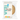 Glutenvrij Gevulde koek