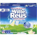 Witte Reus Waspoeder wit