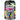 Vandestreek Playground non alcoholic IPA