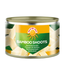 Valle del sole Bamboo Shoots