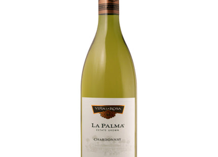La Palma Chardonnay