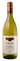 La Palma Chardonnay