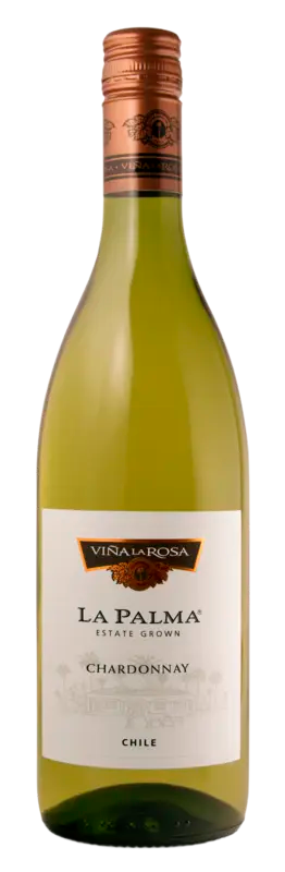La Palma Chardonnay