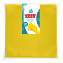 Viscose cloths