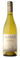 Alamos Chardonnay