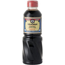 Kikkoman Soy Sauce