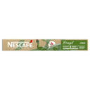 Nescafé Farmers origins Brazil capsules