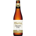 St Feuillien Großer Jahrgang