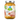 Biologischer Gemüsebrei Blumenkohl 6m+
