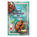 Saté marinade mix