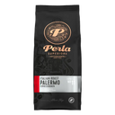 Perla Superiore Italian roast Palermo espressobonen