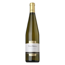 Mastri Vernacoli Pinot bianco