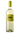 Sarría White Wine