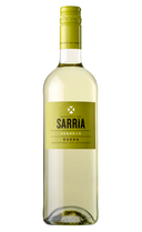 Sarría Verdejo