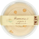 Neni Hummus olive oil & chickpeas