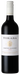 Tokara Cabernet Sauvignon