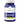 Vitakruid Multi basic tablets