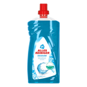 Allzweckreiniger Ozean