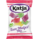 Katja Sour Matjes Herring