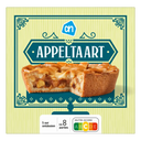 Apple pie