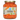 Karotten
