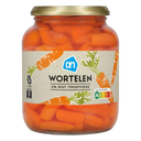 Karotten