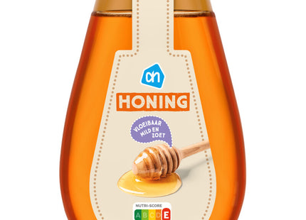 Honig