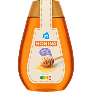 Honig