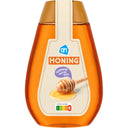 Honing