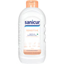 Sanicur Bad & Douche Sensitive