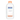 Sanicur Bath & Shower Sensitive