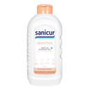 Sanicur Bath & Shower Sensitive