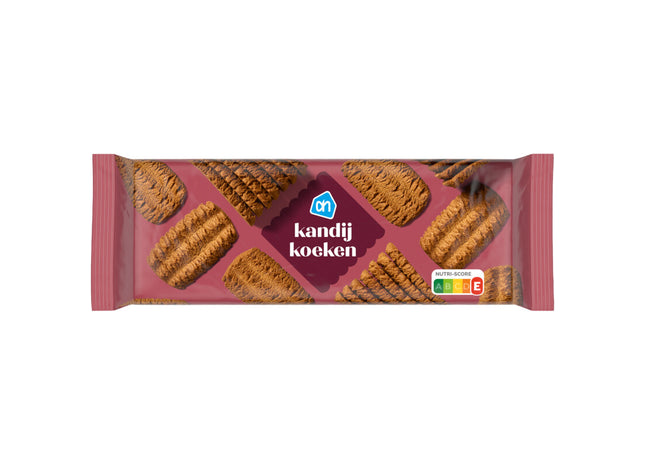 Kandijkoeken