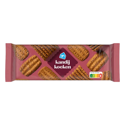 biscuits
