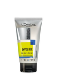 Studio Line Invisi Fix 24h clear & clean gel