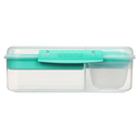 Sistema Bento Brotdose zum Mitnehmen 1,65 Liter