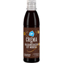 Crema balsamico