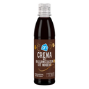 Balsamic glaze