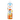 Tropischer Sirup