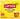 Lipton Yellow Label