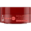 Taft Sculpt paste 6