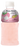 Mogu Mogu Lychee
