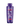 L'Oréal Paris Elvive Color vive purple shampoo