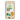 Biologischer Pandanreis