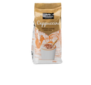Caffé Gondoliere Cappuccino löslicher Nachfüllbeutel