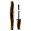 L'Oréal Paris Collagene 1 Million Lashes Black
