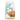 Glutenfreie Pfannkuchenmischung