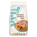 Glutenfreie Pfannkuchenmischung