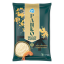 Panko broodkruim