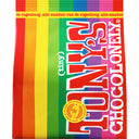 Tony's Chocolonely Regenbogen-Mix